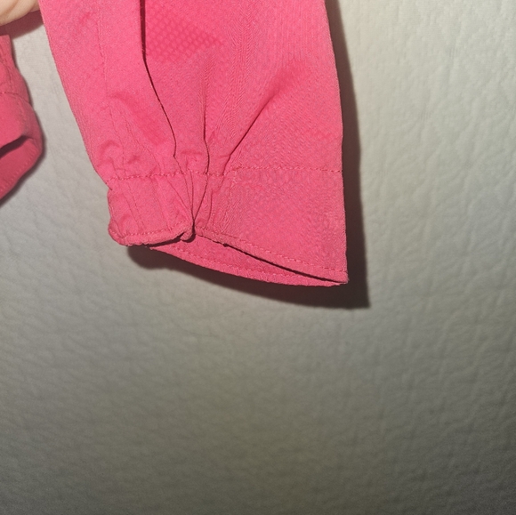 Columbia Splash Flash Hooded Softshell Kid Jacket - Picture 4 of 5